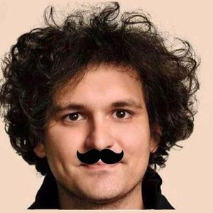 Mashinky’s Arrests, Coinbase’s Messages, Google Play’s NFTs, ETF Optimisms and 20 Crypto Jokes