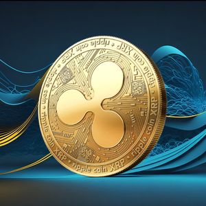Is It Too Late to Buy XRP? XRP Price Nearly Doubles in 7 Days and Launchpad XYZ Just Raised $1.1 Million – What Does it Do?