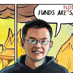 SAFU Blasts Up 30,000% in 24 Hours But Crypto Experts Are Accumulating This Lesser Known Meme Coin Instead – $15 Million Raised Already