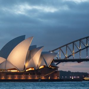 National Australia Bank Halts Payment to Crypto Platforms Where Scams Are ‘More Prevalent’