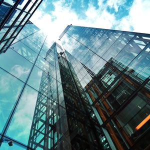 FSB Releases Proposals For a Tougher Global Crypto Framework