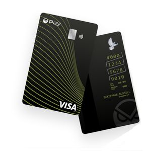 Today in Crypto: Gnosis Released Pay and Card Products, cLabs Proposes Migrating Celo to Layer 2 Built on Ethereum, Unstoppable Domains Adds ENS-based .eth Domains