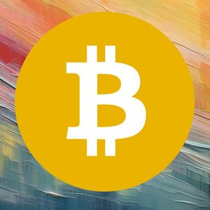 Bitcoin SV is Going to Zero and yPredict AI Crypto Signals Platform Can Predict the Next Crypto to Explode – Time to Buy?