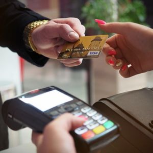 Ethereum Sidechain Gnosis Launches Visa-Backed Debit Card Directly Connected to Crypto Wallet