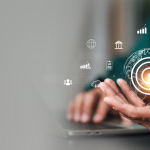 Crypto Industry Turns to Customers Bank as Preferred Partner Amidst Collapse of Silvergate, Signature