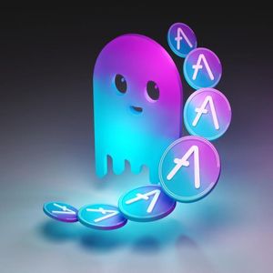 Aave's Dollar-Pegged GHO Stablecoin Achieves $2.5M Market Cap within 48 Hours