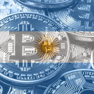 Argentina’s Crypto ‘Awareness’ Hits 75%, Study Finds