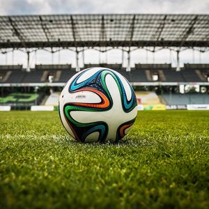 Binance Abruptly Terminates Argentine Soccer Association Partnership Citing Contract Breach