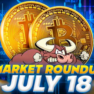 Bitcoin Price Prediction: Navigating Turbulent Waters in a Disappointing SEC and XRP Investor Scenario