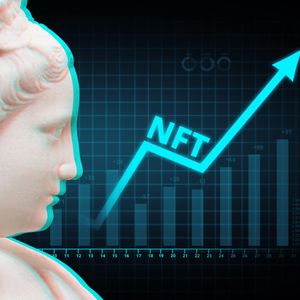 July Sees Surge in Bitcoin NFT 'Ordinal' Inscriptions, Approaching 3.6 Million Monthly Mark