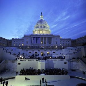 Republicans and Democrats Collaborate on Stablecoin Legislation in the House