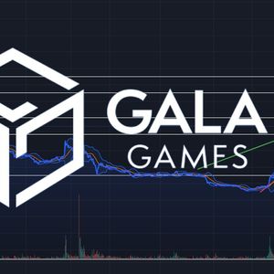 Is It Too Late to Buy GALA? GALA Price Rockets Up 11% and AI Crypto Signals Platform yPredict Raises $3 Million – How Does it Work?