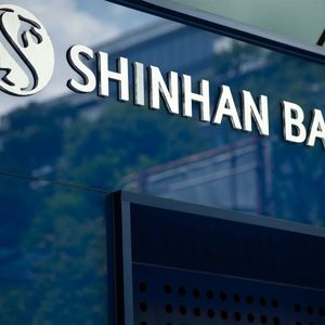 Today in Crypto: Shinhan Bank Tests Stablecoin Payments on Hedera Network, Marathon Shareholders File Lawsuit Against CEO & Top Execs, Cronos Partners with Ubisoft