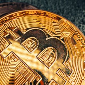 Bitcoin (BTC) Slides Back Below $30K, But Should Pump if These Correlations Re-emerge