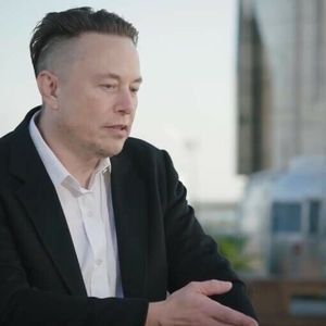 Bounty of $670 Placed on Information about Elon Musk's Crypto Wallet – Here's the Latest