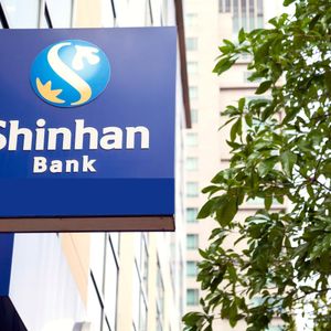 Hedera Network Powers Shinhan Bank's Successful Test of Stablecoin Payments