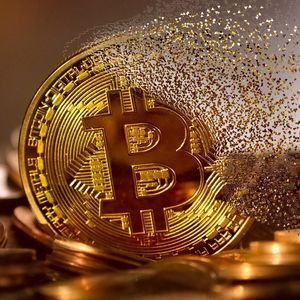 Cryptocurrency Insurer Evertas Acquires Bitcoin Mining Insurance Specialist Bitsure