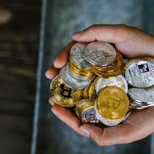 Web3 VC Funding Takes a Nosedive: Crunchbase Data Shows 76% Drop