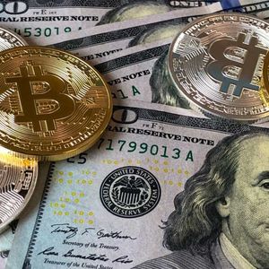 Deltec Bank's Funds Seized by U.S. Secret Service in Money Laundering and Fraud Probe