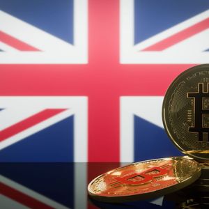 FCA Issues Warning: Crypto Memes Could Violate Financial Promotion Rules