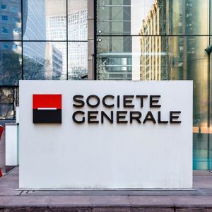 Today in Crypto: Ankr and Matter Labs Launch zkSync Era Nodes & Hyperchain on Microsoft Azure Marketplace, Societe Generale-FORGE Gets First French Crypto Licence, Bitdeer Sits in 2nd-Highest Place in VanEck Crypto & Blockchain ETF