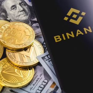 Arkham Token Public Sale on Binance Attracts 100,000 Participants, $2.5 Million Raised