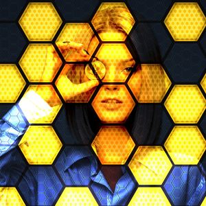 Blockper Token Blasts Up 360% Just Hours After Launch and Experts Say Wall Street Memes is the Next Crypto to Explode – How to Buy Early?