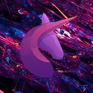 Unibot Token Price Pumps 25%, Is Evil Pepe The Best Meme Coin To Watch Next?