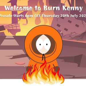 South Park Crypto Presale Launching Soon: Will it Pump Like Mr Hankey Coin?
