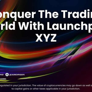 AI Crypto Coin Approaches $1.2 Million: Will This Lesser Known Crypto Be the Next 100x Low Cap Gem?