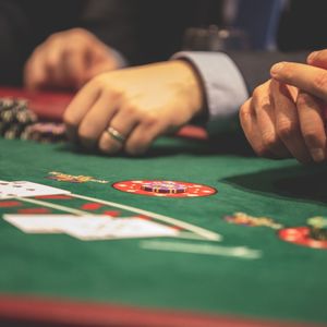UK Strongly “Disagrees” Recommendation to Regulate Crypto as Gambling