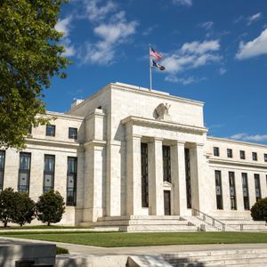 Fed Launches New Instant Payment FedNow Service – Does This Undermine Crypto’s Use Case?