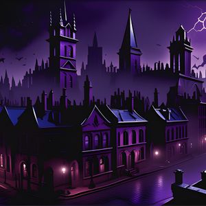 Arkham Top Trending Cryptocurrency on DEXTools - Does Launchpad XYZ Platform Have More Upside Potential Than ARKM