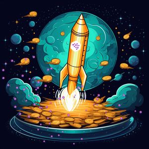 New AI Utility Coin yPredict Breaks $3 Million Fundraising Milestone - Here's How it Works