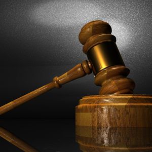 Terraform Labs Seeks Data from FTX Wallets for SEC Lawsuit Defense