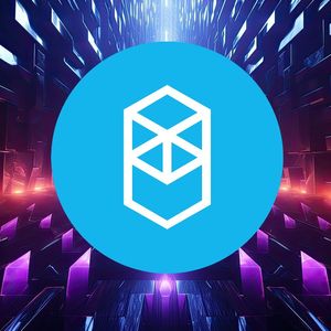 Fantom Coin is Going to Zero as FTM Price Plummets 15% But All Attention is On Evil Pepe After Raising $160,000 – How to Buy Early?