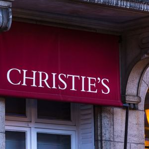 Art for Everyone: Museums and Galleries Embrace Digital Art and AI at Christie's Summit