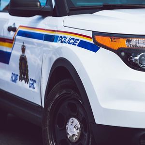 Canadian Police Alert High-Value Crypto Investors Being Subject to Burglaries