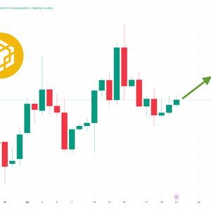 Binance Coin Price Prediction as Bulls Hold $240 BNB Level – Time to Buy?