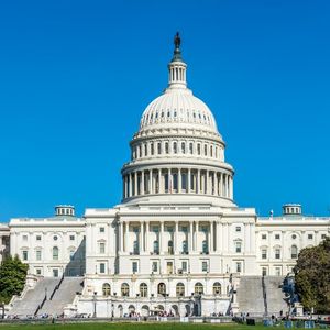 US House Republicans Introduce Landmark Bill for Regulating Crypto: The Financial Innovation and Technology for the 21st Century Act