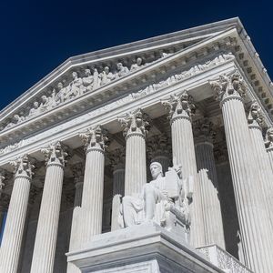 The US Department Of Justice Will Double Its Crypto Enforcement Teams To Combat Crimes