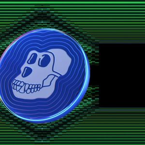 Is it Too Late to Buy ApeCoin? APE Price Rallies 10% in a Week But Global Investors are Stacking This Other Meme Coin Instead – Here's Why