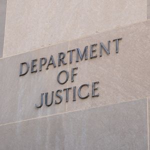 Today in Crypto: US Justice Department Revamps National Crypto Enforcement Team, Wormhole Releases Gateway Developed within Cosmos, Indonesia's Stock Market and Clearing House for Digital Assets Finally Operational
