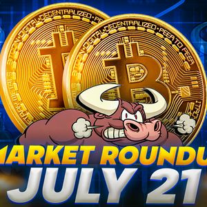 Bitcoin Price Prediction as Bears Push BTC Below $30,000 Support – Where is BTC Heading Now?