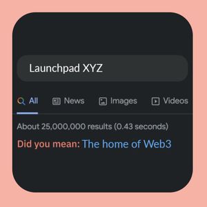 Web3 Utility Coin LPX Secures $1.1 Million in Funding for Its New Trading Alpha Platform – Here's What You Need to Know