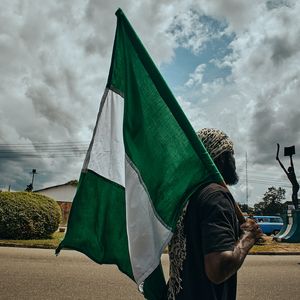 Nigerian Central Bank Introduces NFC Technology to Boost eNaira Adoption