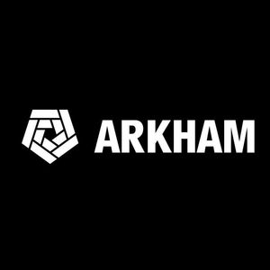 Successful Launch: Arkham Intel Exchange Shows 11 Submissions, Including High-Profile BTC Wallet