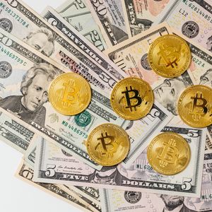 US Rep. Warren Davidson Criticizes CBDCs, Advocates Permissionless P2P Money Instead