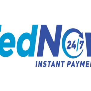 Fresh Speculation Arises as US Federal Reserve Debuts FedNow Instant Payments Service