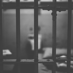 Nevada Woman Sentenced to 5 Years for Trying to Hire Hitman with Bitcoin